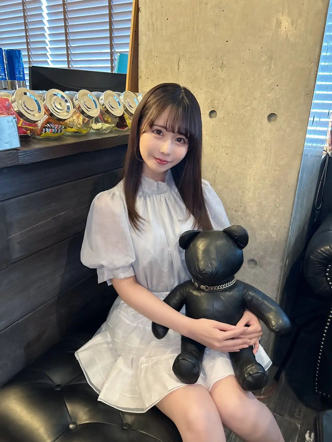 今田光第70張寫真