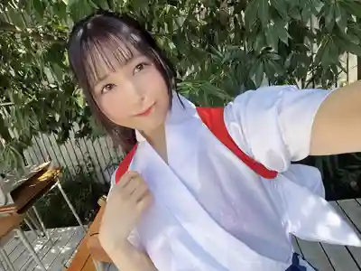 堺萌花第3張寫真