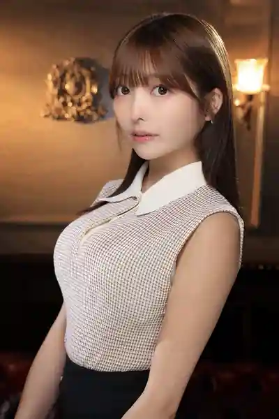 千咲知奈第5張寫真