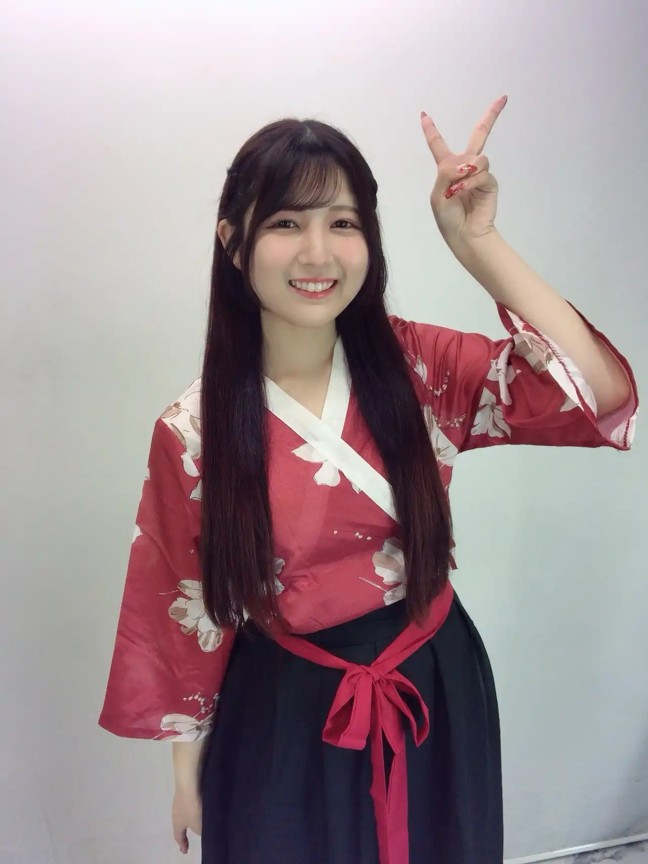 堺萌花第11張寫真