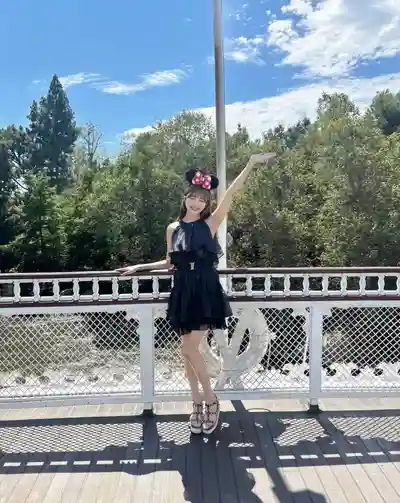 千咲知奈第7張寫真