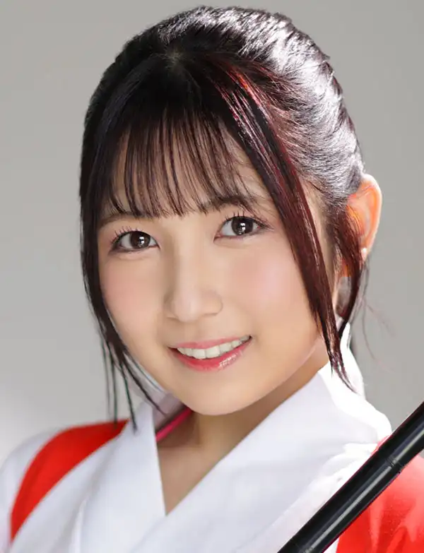 堺萌花第18張寫真