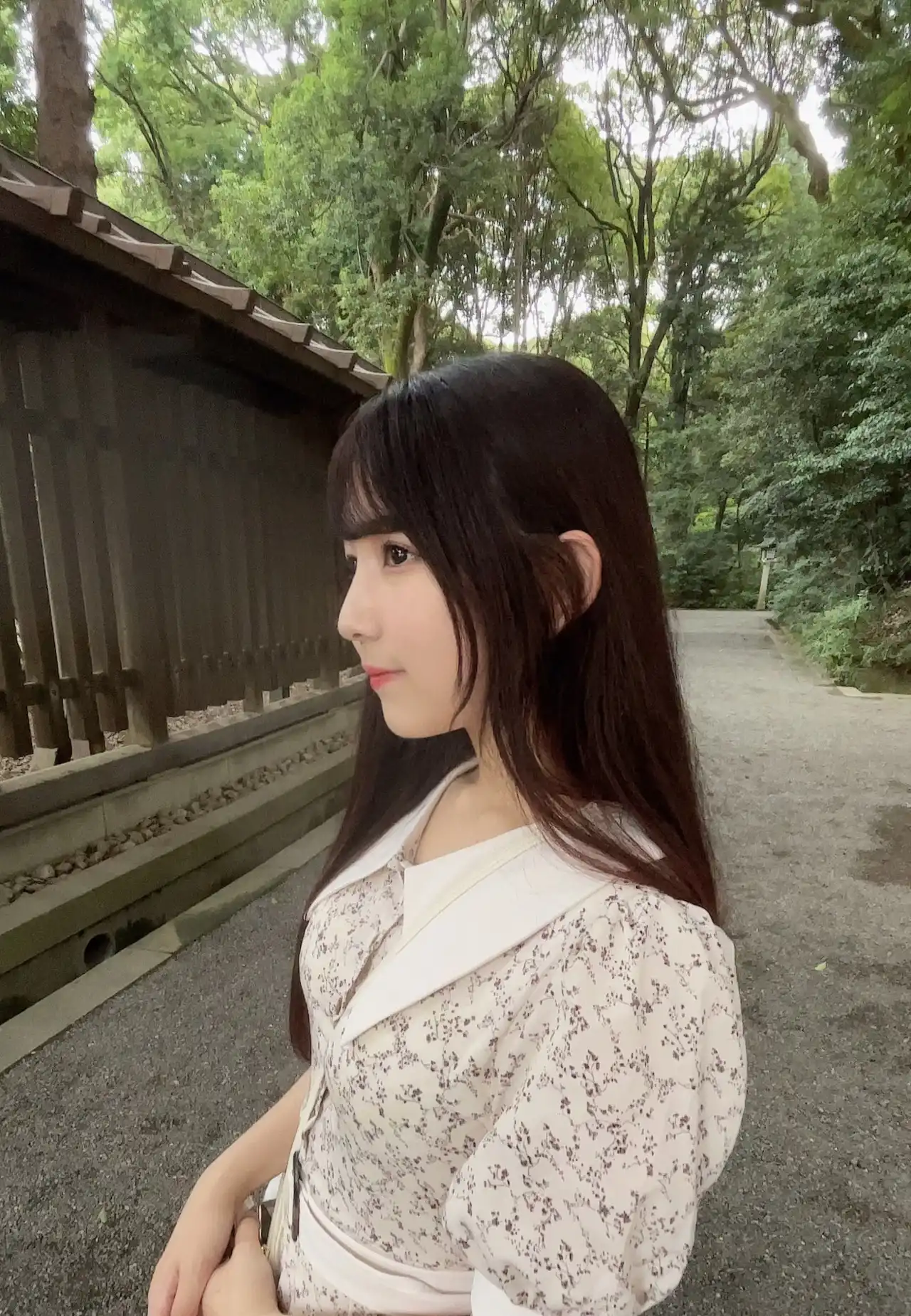 堺萌花第8張寫真