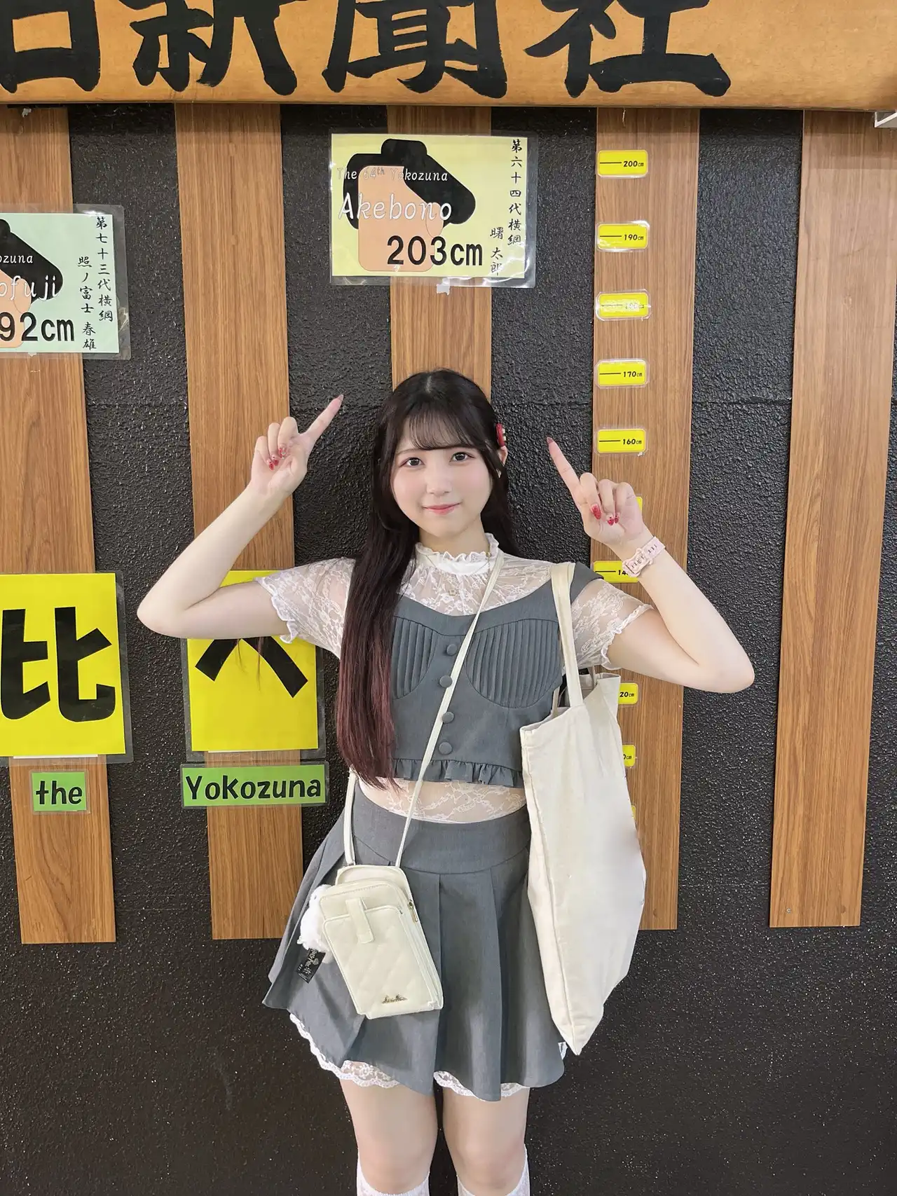 堺萌花第7張寫真