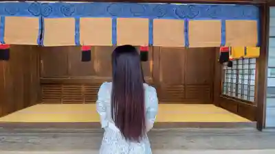 堺萌花第2張寫真