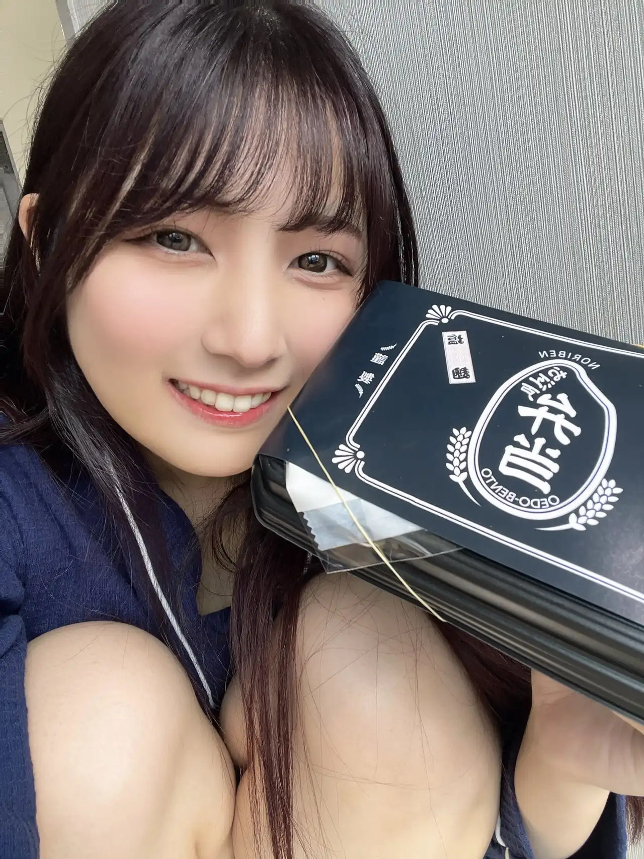 堺萌花第16張寫真