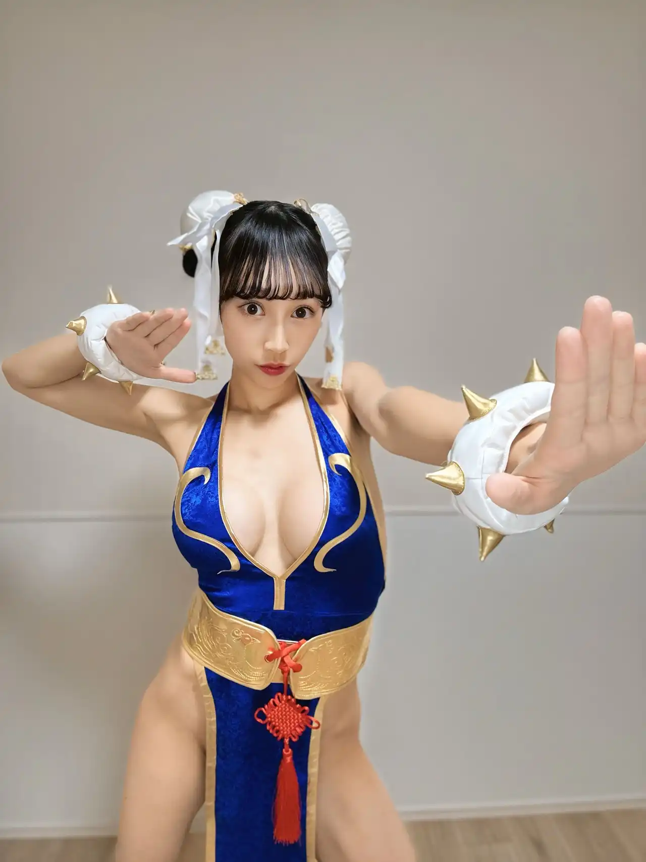 白浜果歩第26張寫真