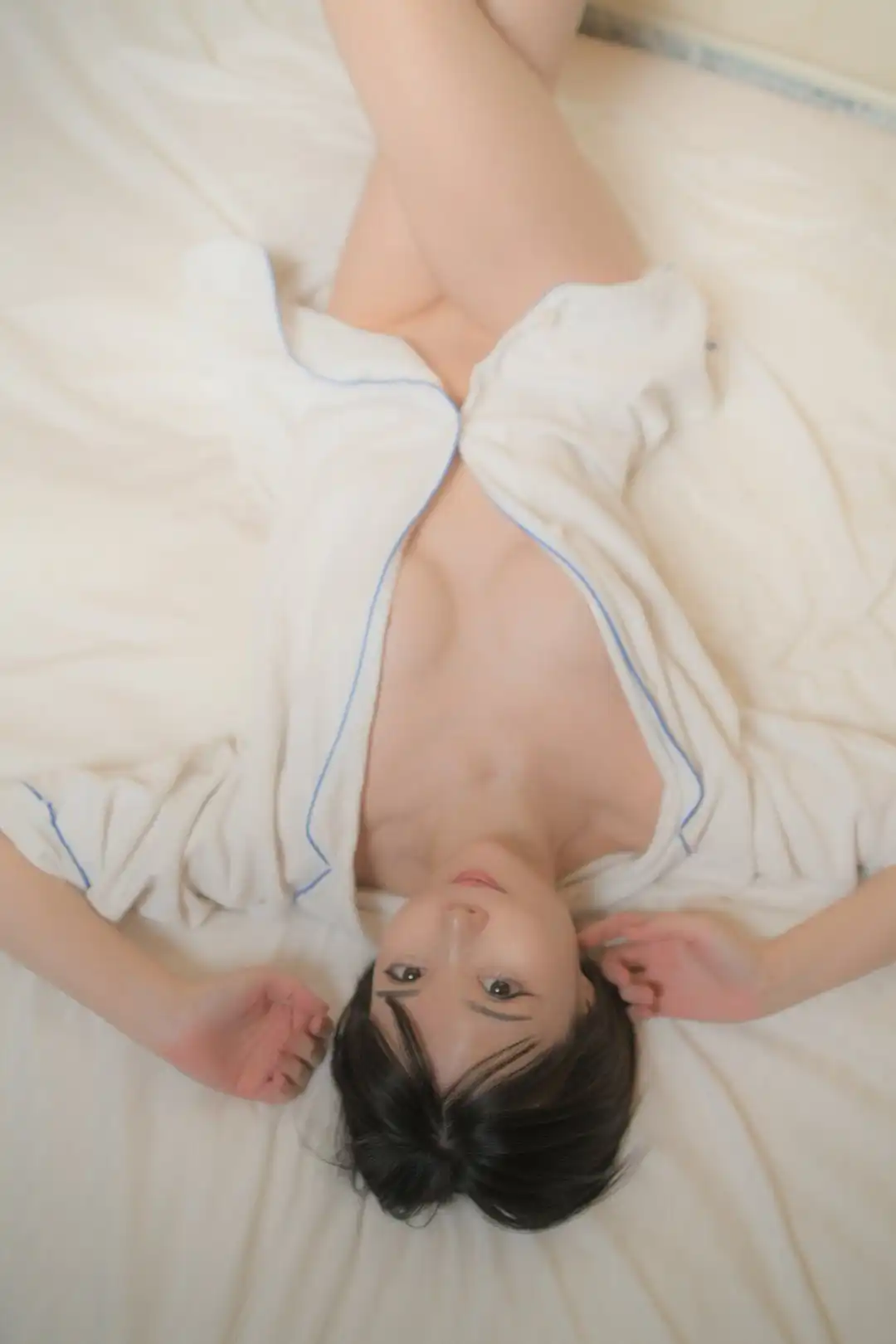 光森珠理第36張寫真