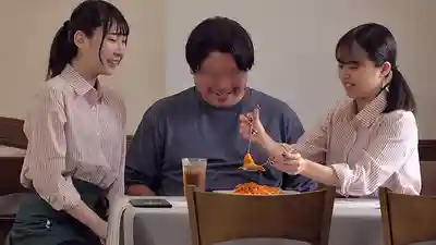 DNJR-147 東京深喉餐廳  極致誘惑服務 ~ 天馬唯 雪代一鳳 菊池春 鬆井日奈子 五十嵐清華 的劇照16