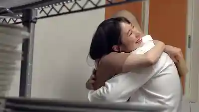 DNJR-147 東京深喉餐廳  極致誘惑服務 ~ 天馬唯 雪代一鳳 菊池春 鬆井日奈子 五十嵐清華 的劇照3