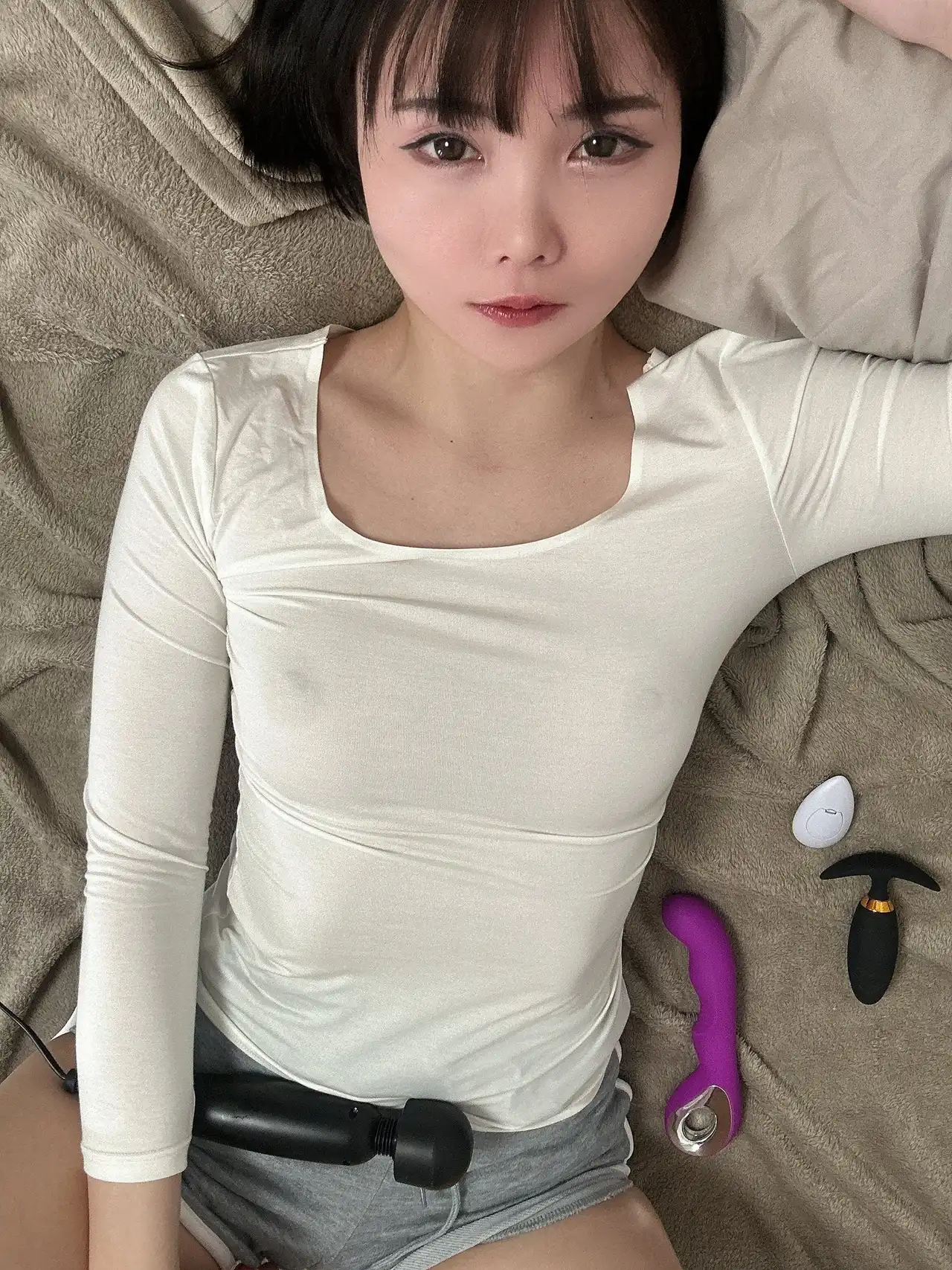 光森珠理第8張寫真