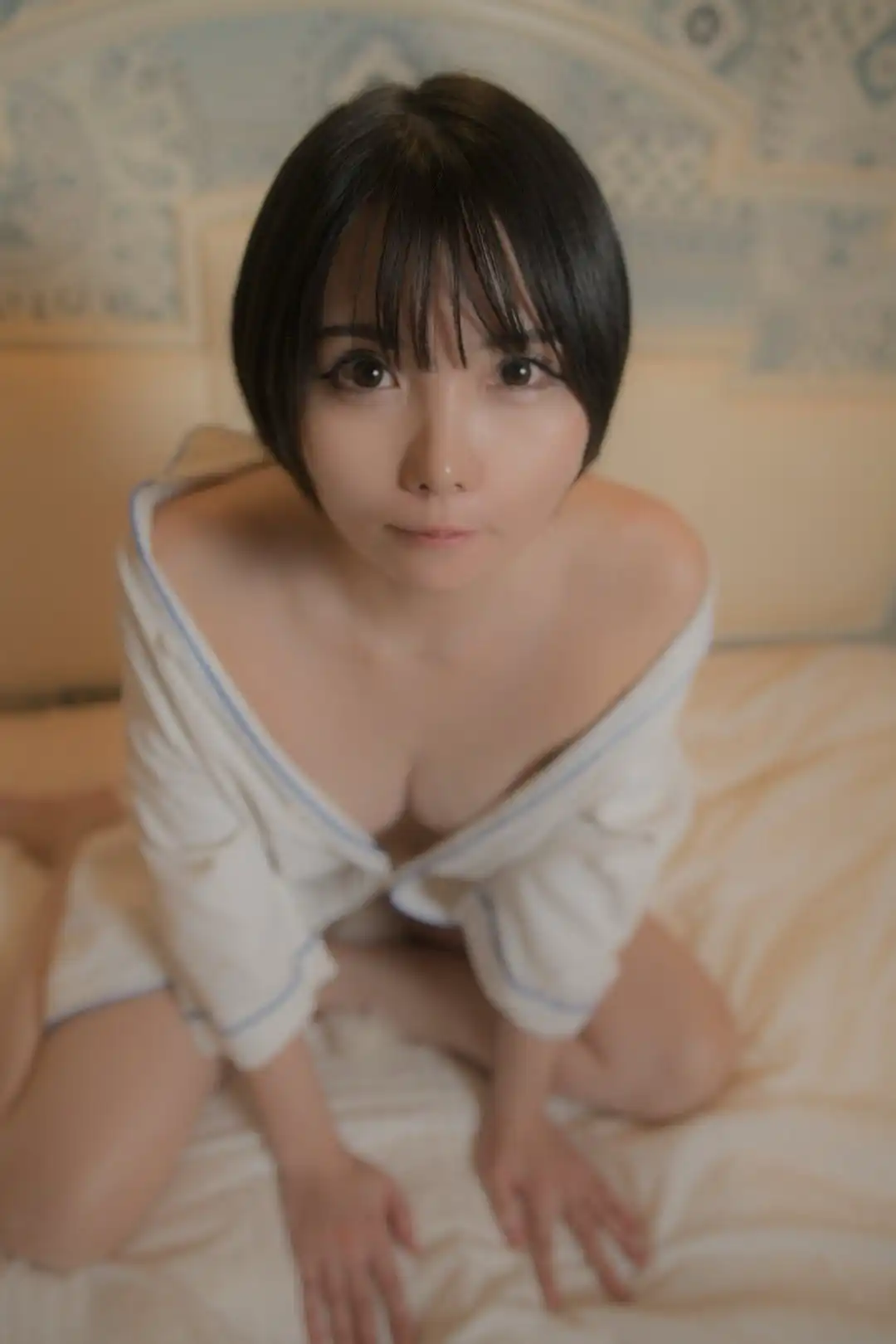 光森珠理第24張寫真