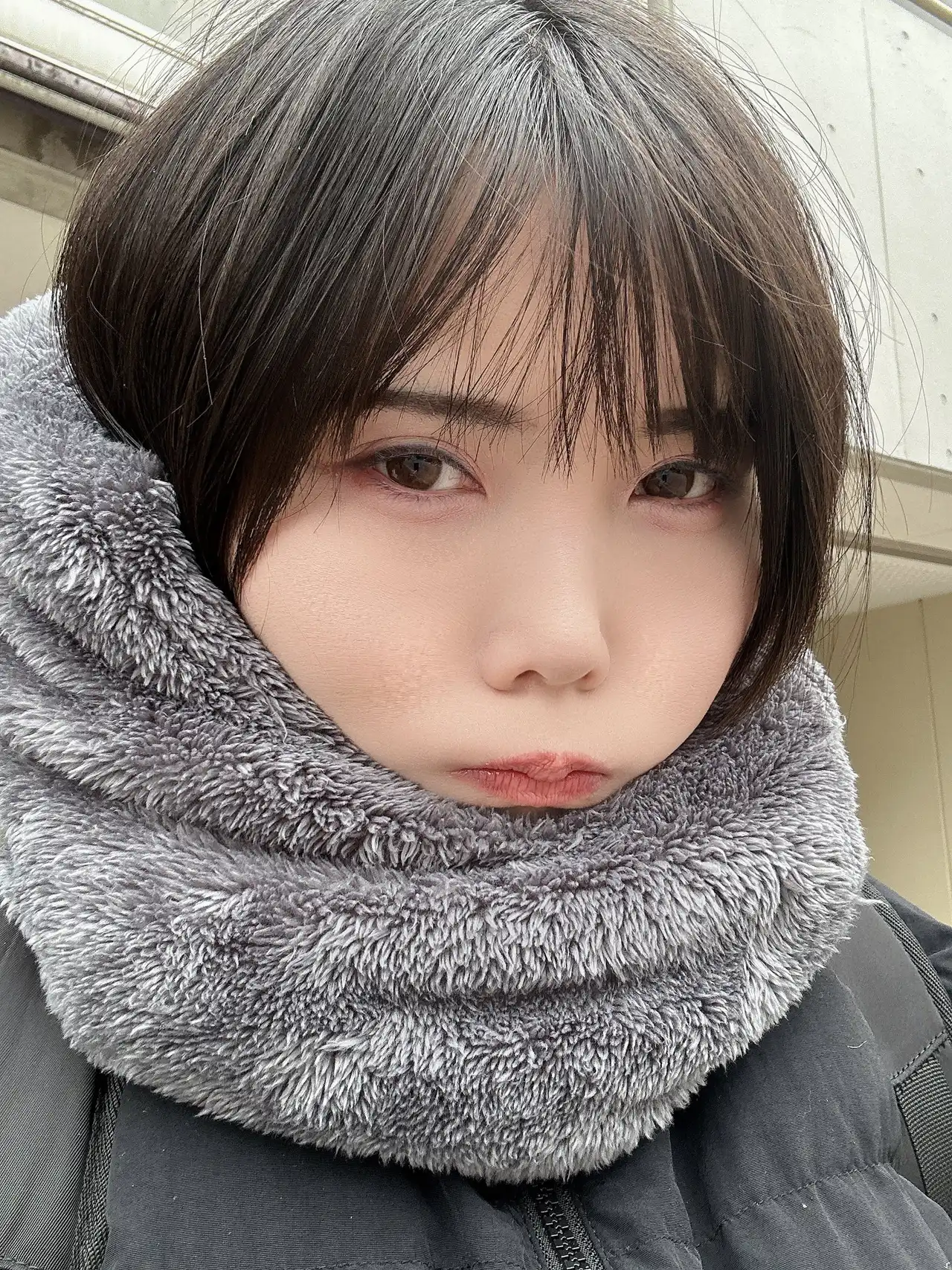 光森珠理第18張寫真