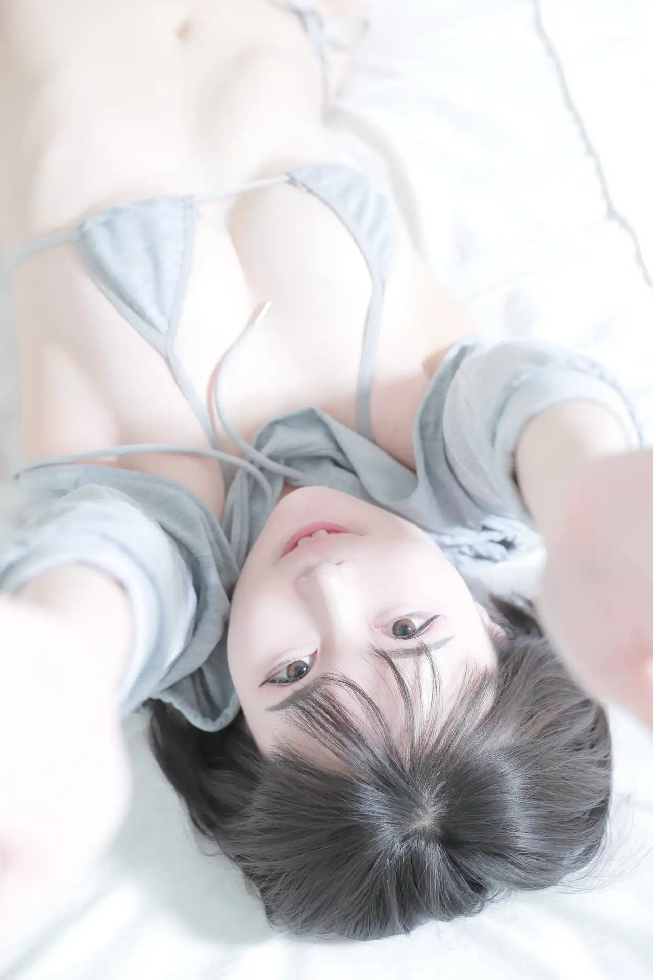 光森珠理第9張寫真