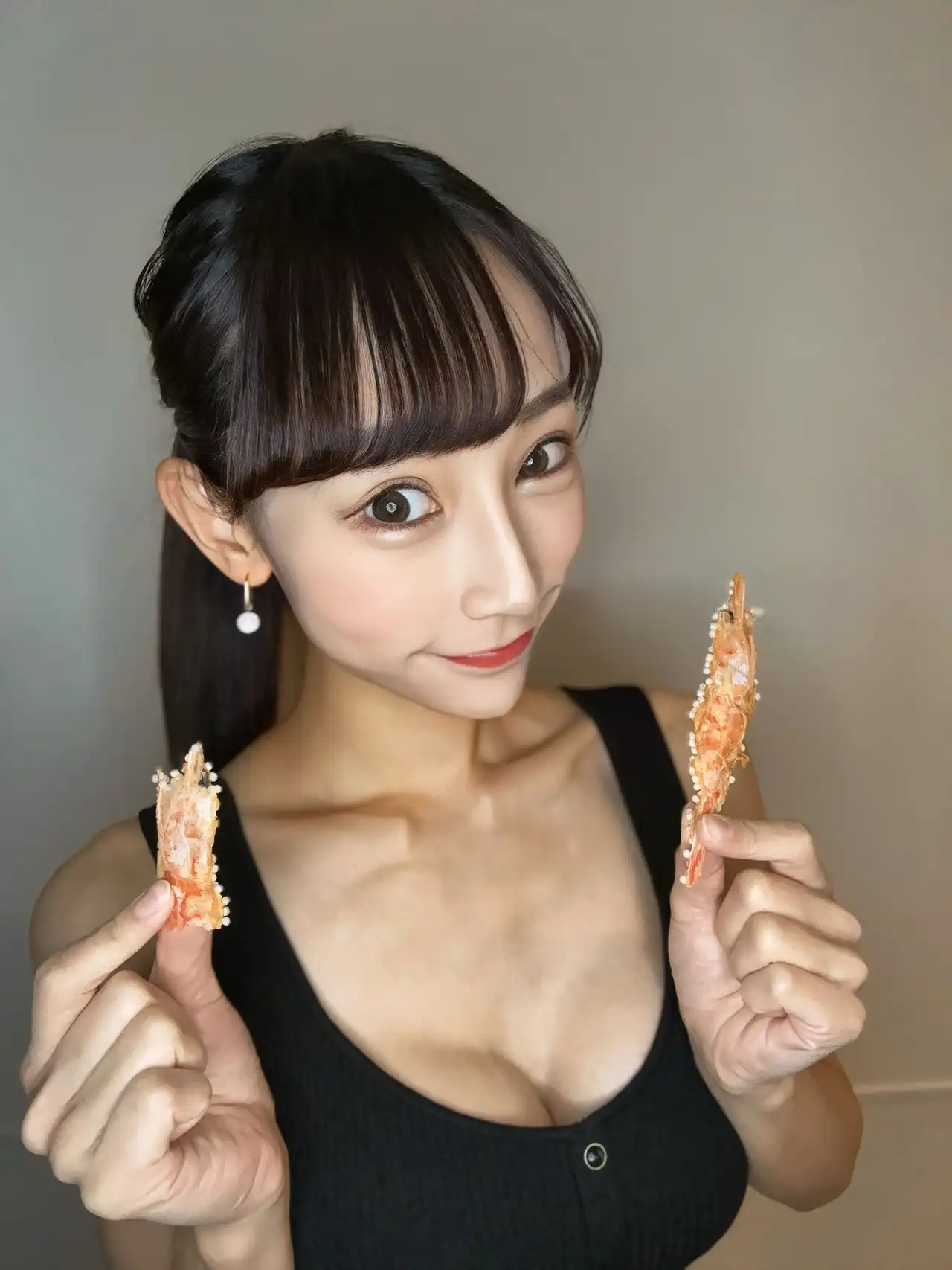 白浜果歩第11張寫真