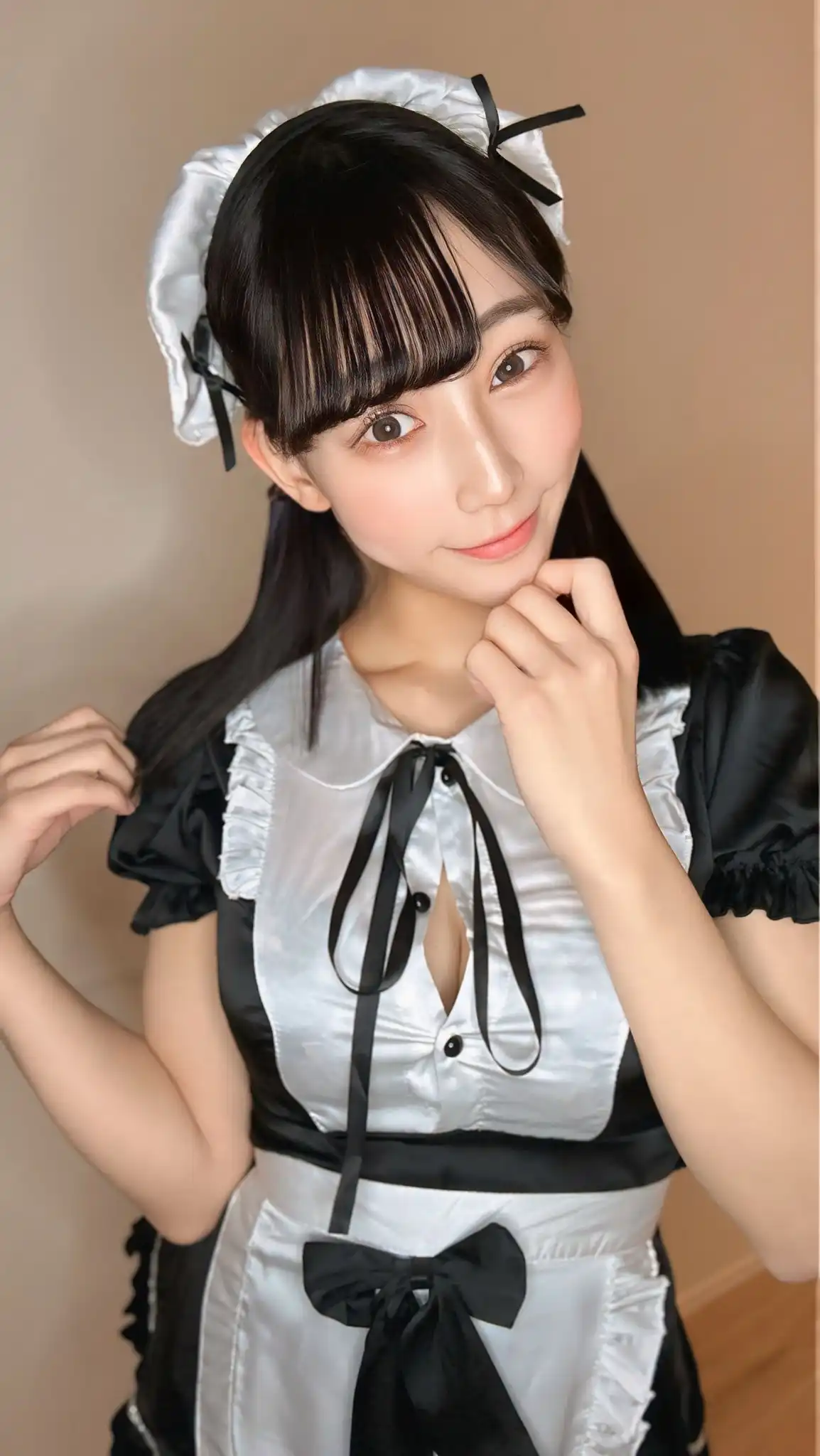 白浜果歩第5張寫真