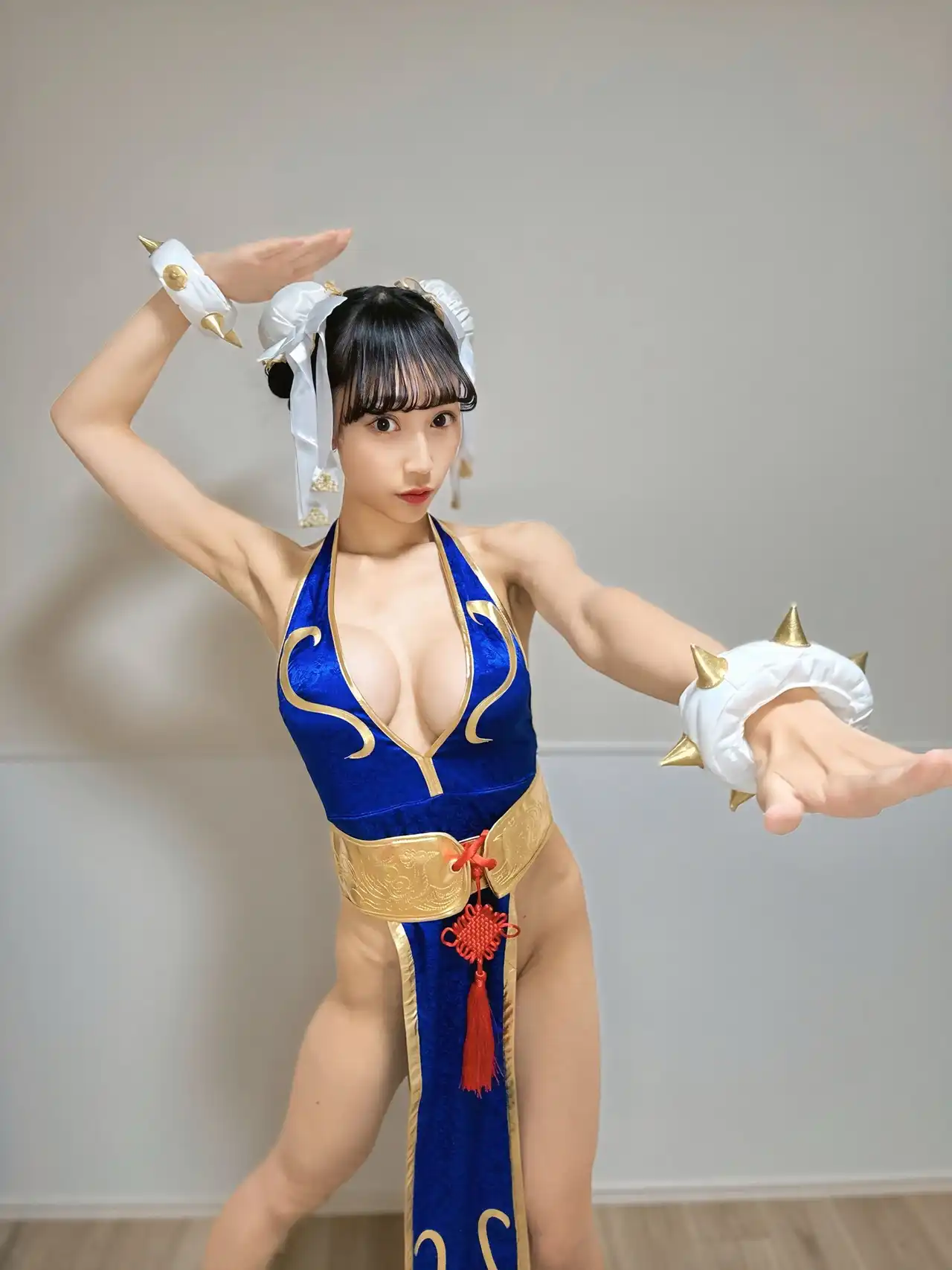 白浜果歩第27張寫真