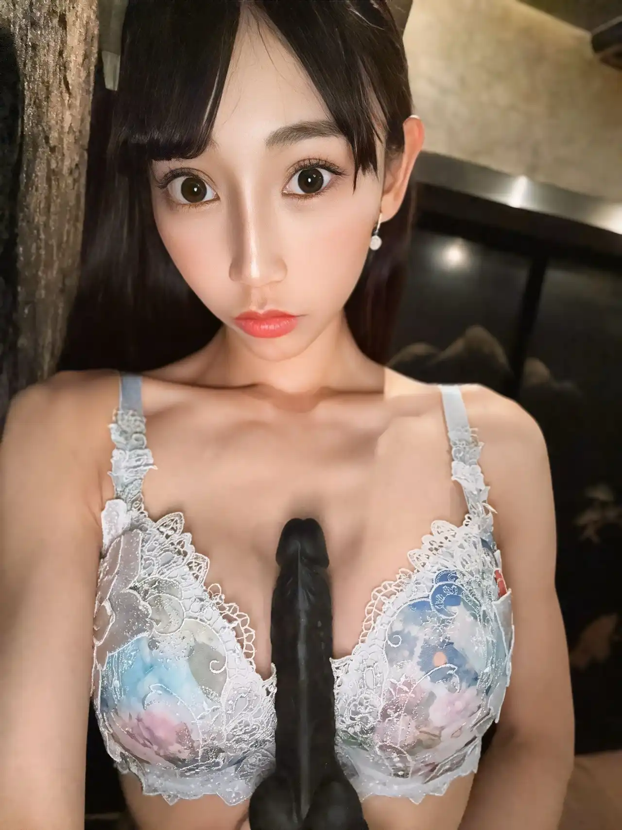 白浜果歩第21張寫真