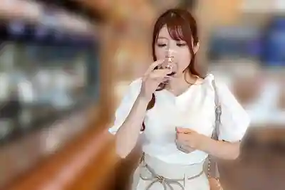 SOON-006 隨時隨地人妻玩具 飢渴溫泉之旅 ~ 永野司的劇照11