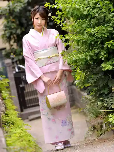 篠原景子第14張寫真