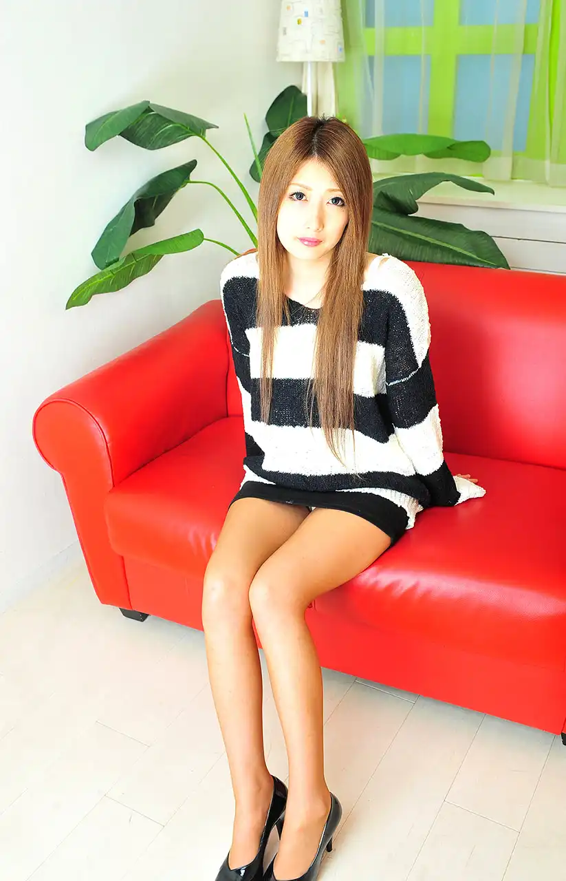 篠原景子第34張寫真