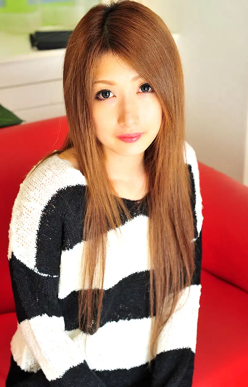 篠原景子第37張寫真