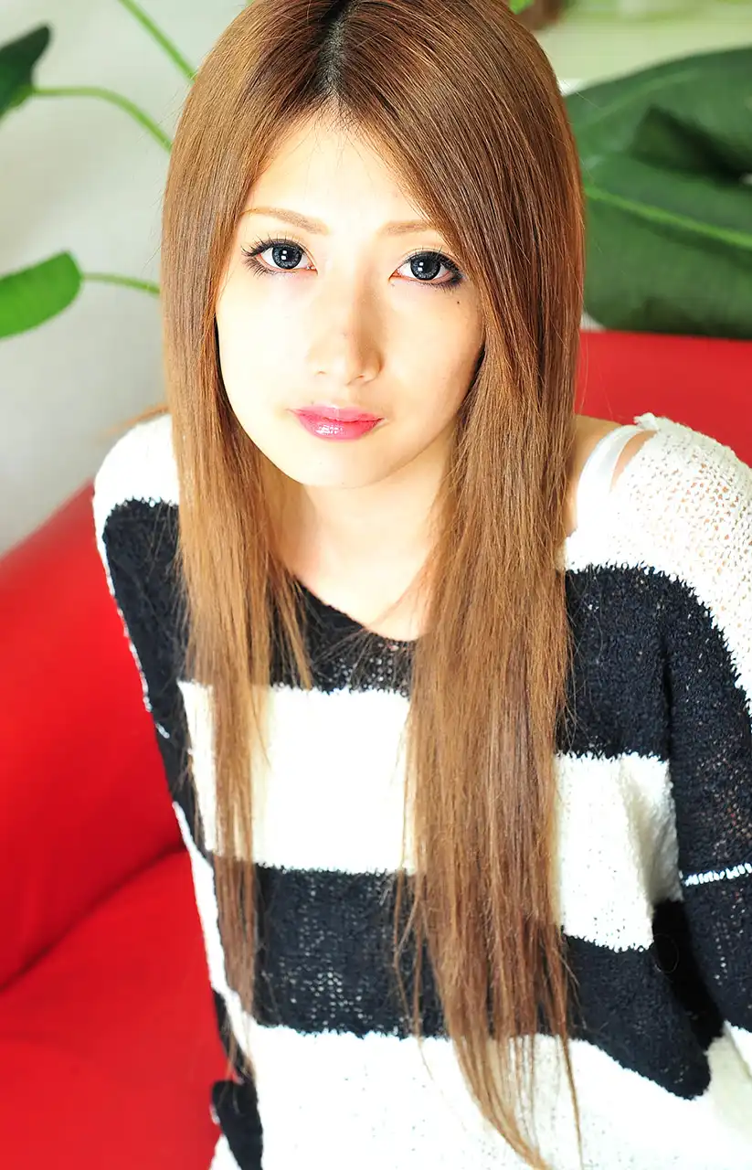 篠原景子第41張寫真