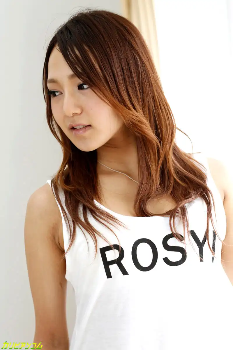 百田ゆきな第5張寫真