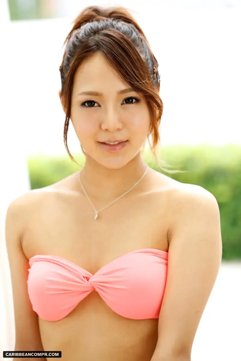 百田ゆきな第38張寫真