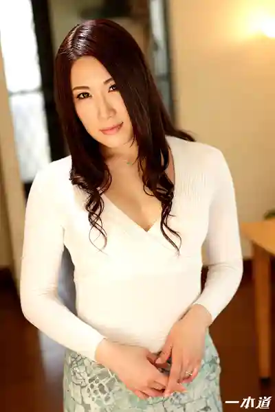 永野未帆第13張寫真