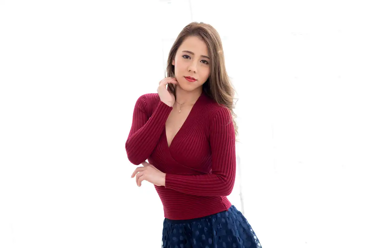 柊シエル第24張寫真