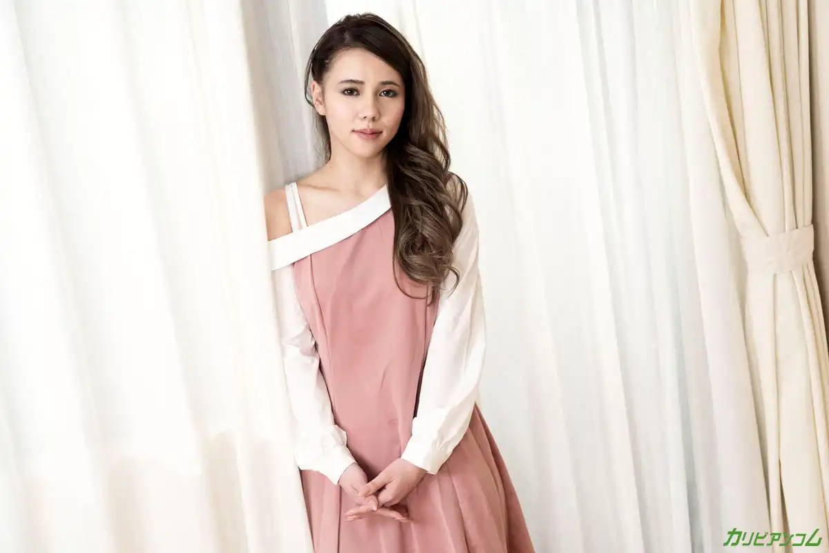 柊シエル第45張寫真