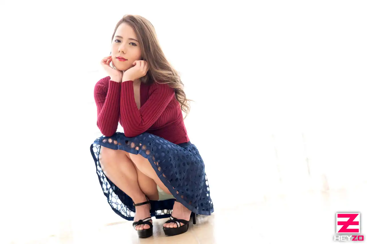 柊シエル第60張寫真