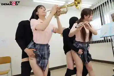 SDDE-758 在名門私校 性愛是每日必修課 青梅竹馬女子學生5人組的羣交偶像劇 10性交19發中出 ~ 柏木小夏 皆瀨明裏 沙月惠奈 望月蕾 小野寺舞 的劇照4