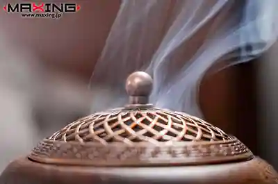 MXGS-1398 敏感度爆表！被幹到意識模糊的極致高潮 ~ 大槻響的劇照15