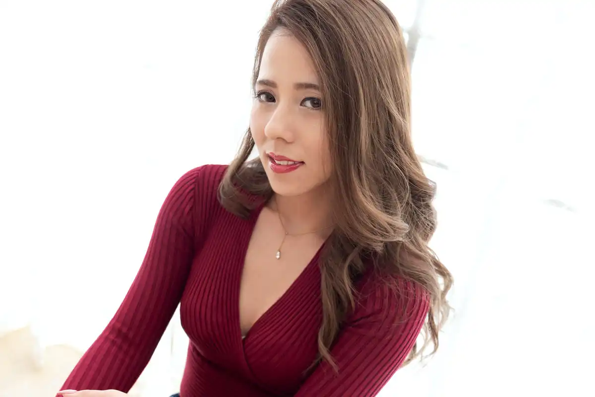 柊シエル第80張寫真