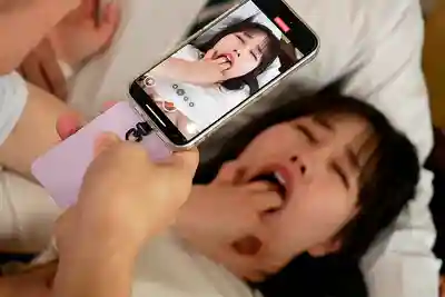 AKDL-343 學校的祕密 27歲女老師的無聲呻吟 外國語講師 27歲 ~ 北村海智  的劇照16