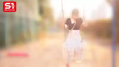 SONE-905 什麼？在這就開幹？隱藏M屬性清楚系女優超帶感！完全貼身跟拍淺野心私生活！逮到機會就猛插狂高潮！前所未有整蠱AV片 ~ 淺野心 的劇照1