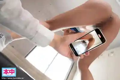 HMN-737 把性感筋肉女教師調教成我的專屬中出肉便器 ~ 竹內有紀 的劇照10