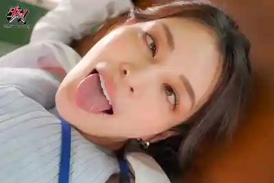 DASS-720 爲了救男友被迫和討厭的醫生同事打賭 輸了慘被試驗媚藥全身敏感帶尿失禁高潮不斷的女醫生 ~ 橘瑪麗 的劇照16