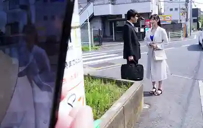 JYMA-090 偷情現場被抓包 性感巨乳人妻家教淪為變態父子的玩具 ~ 雪代一鳳的劇照11