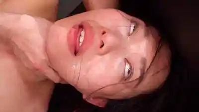 BONY-161 委託侵犯！輪奸委託俱樂部 ~ 三池小春 的劇照13