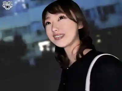 VOD-047 最強勾魂甜美人妻，初次連續中出3P激情對決 ~ 本吉沙彩的劇照10