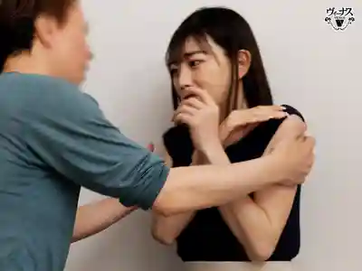 VEC-730 我的清楚系人妻被隔壁鄰居調教成了中出肉便器 ~ 蒼山愛奈 的劇照9