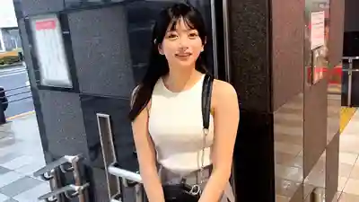 MFCD-022 MOON FORCE 素人啪啪精選集 vol.22 ~ 千川とわ 天沢りん 北岡果林的劇照11