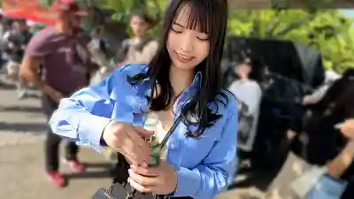 MFCD-022 MOON FORCE 素人啪啪精選集 vol.22 ~ 千川とわ 天沢りん 北岡果林的劇照10