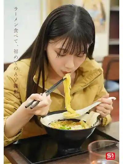 初美菜乃花第5張寫真