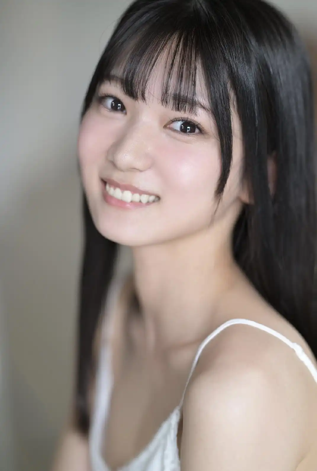 初美菜乃花第27張寫真