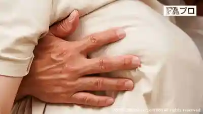 HOKS-205 青梅竹馬的火辣身材被鎖定慘遭侵犯 ~ 白雪美月的劇照14