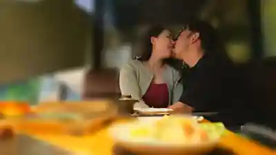 CEMD-744 情趣旅館裡嗨翻天，無劇本醉酒激情約會5 ~ 葉山小百合的劇照16